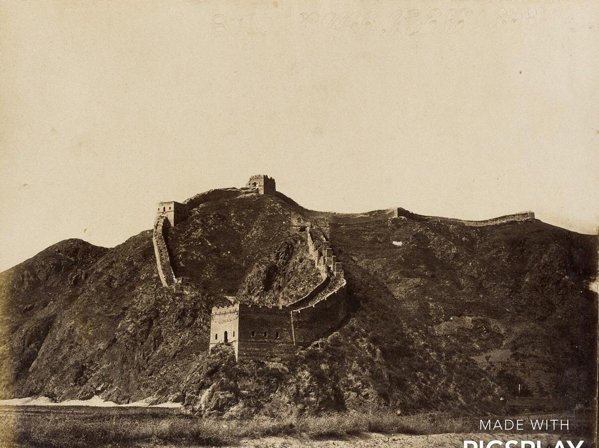 【晚清*楼青**风情】*楼青**女丰乳肥臀，媚态撩人，魅力无限！