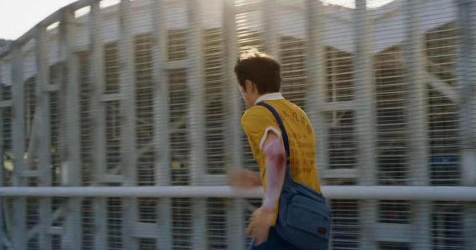 奇迹笨小孩的独到之处,奇迹笨小孩真人真事