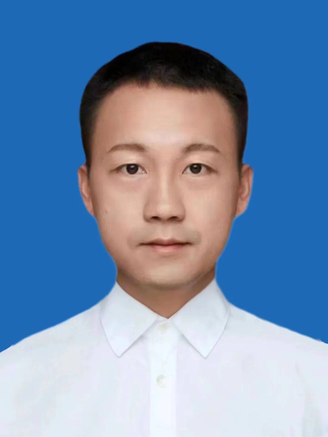 涉嫌在办公室骂老人的干部，1年多前得省先进荣誉，如今被查