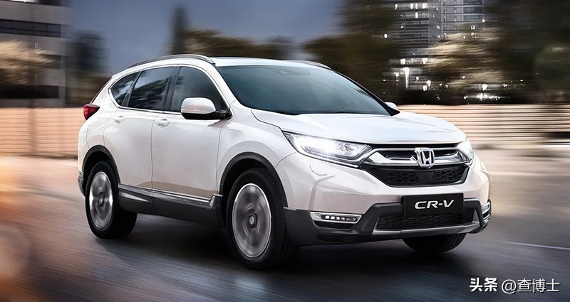 10年日系二手车值得买吗,二手车中最保值是德系还是日系