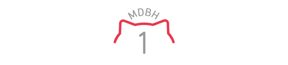 不要乱起淘宝名字,千万不要随便乱起淘宝名