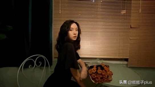 iphone12相机美颜怎么开,iphonex相机最佳设置