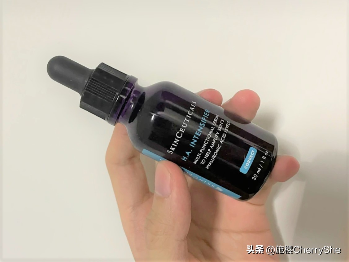 兰蔻塑颜霜和修丽可紫米哪个好 (修丽可紫米精华对比兰蔻小黑瓶)