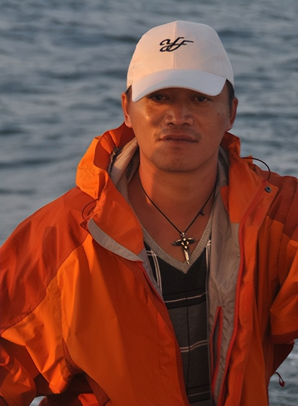 深圳是一座有爱的城,深圳是一座人性化有爱的城市