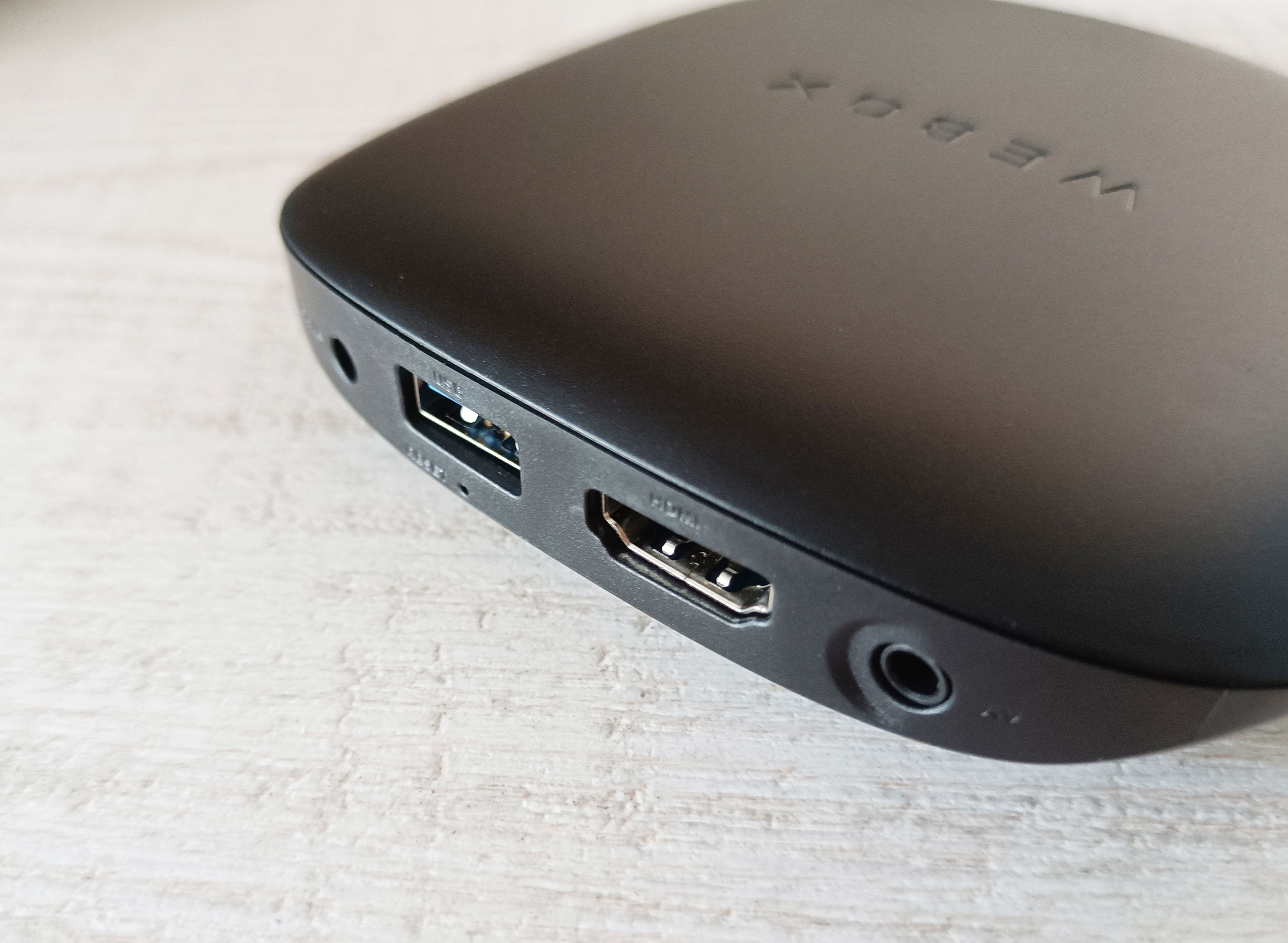 泰捷盒子we60pro价格,泰捷盒子we60pro投屏