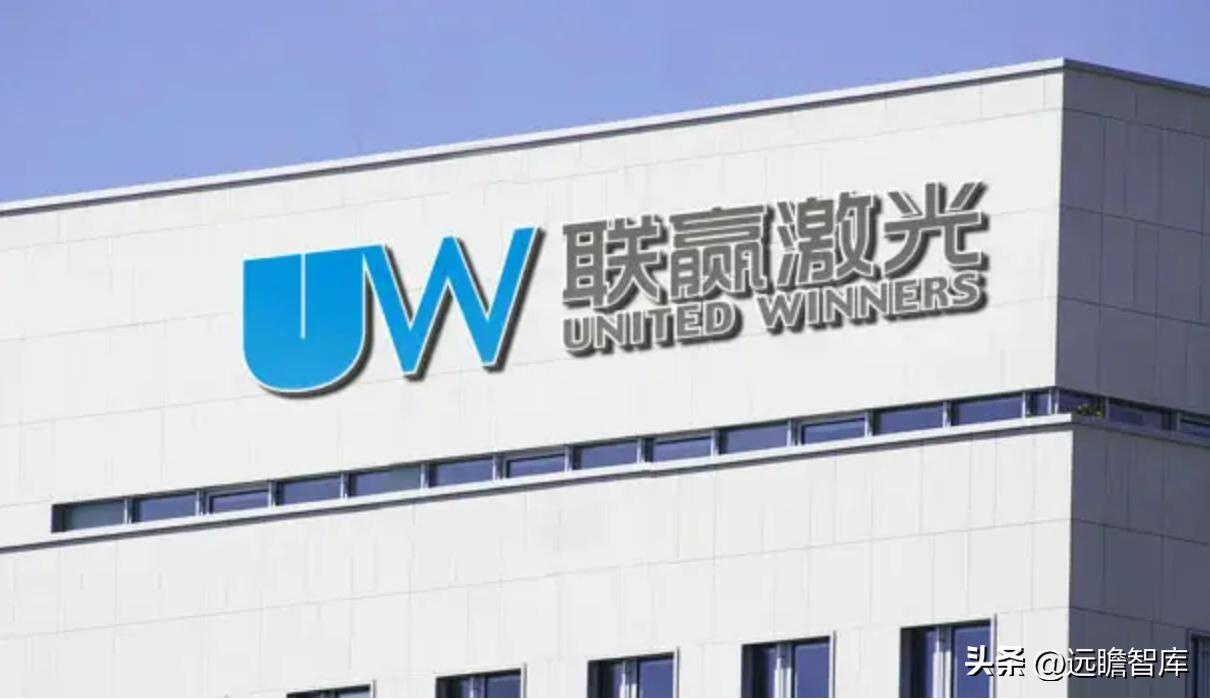 动力电池厂商扩产计划,动力电池独角兽龙头