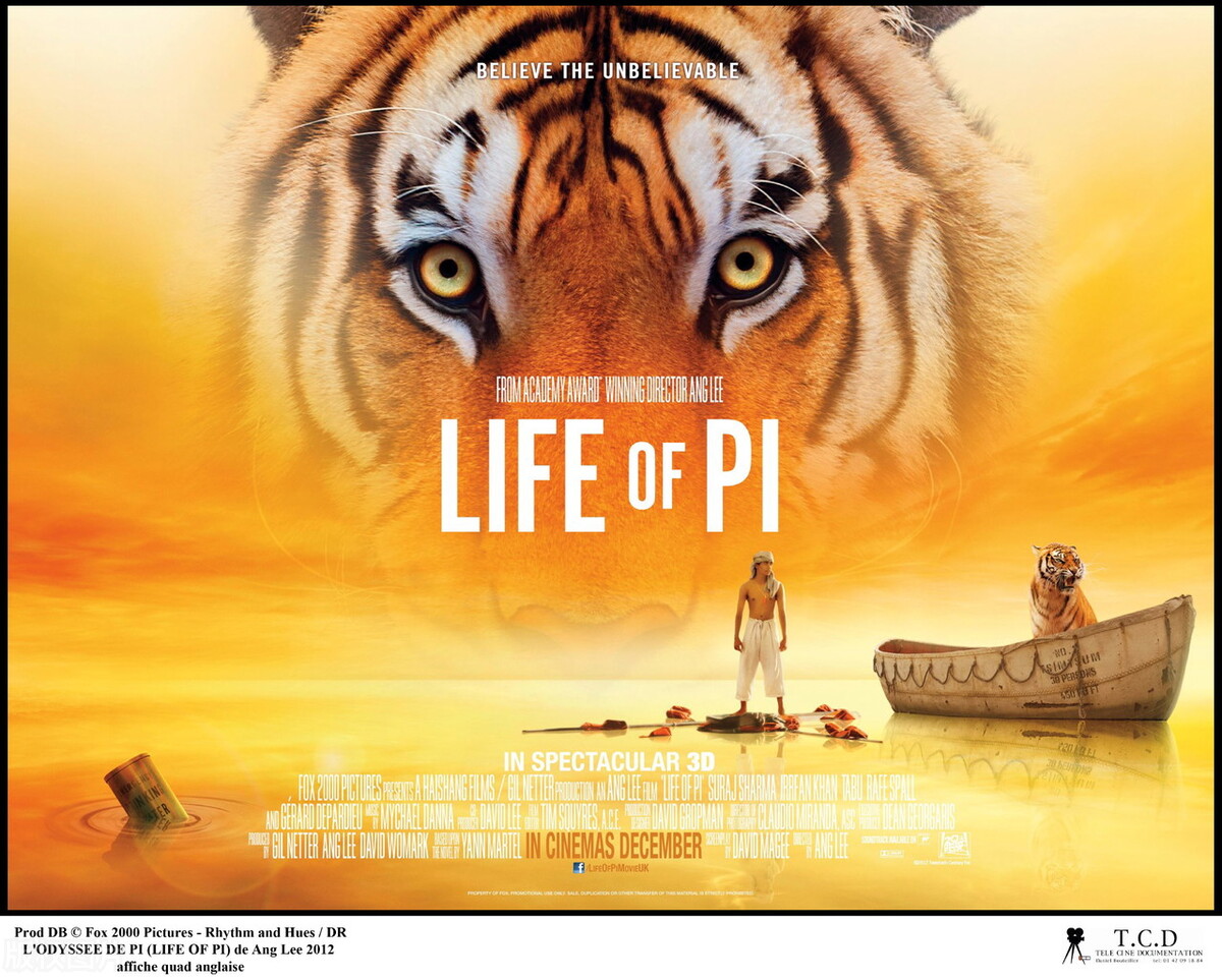 2022欧美经典电影推荐,看欧美流行历史电影推荐