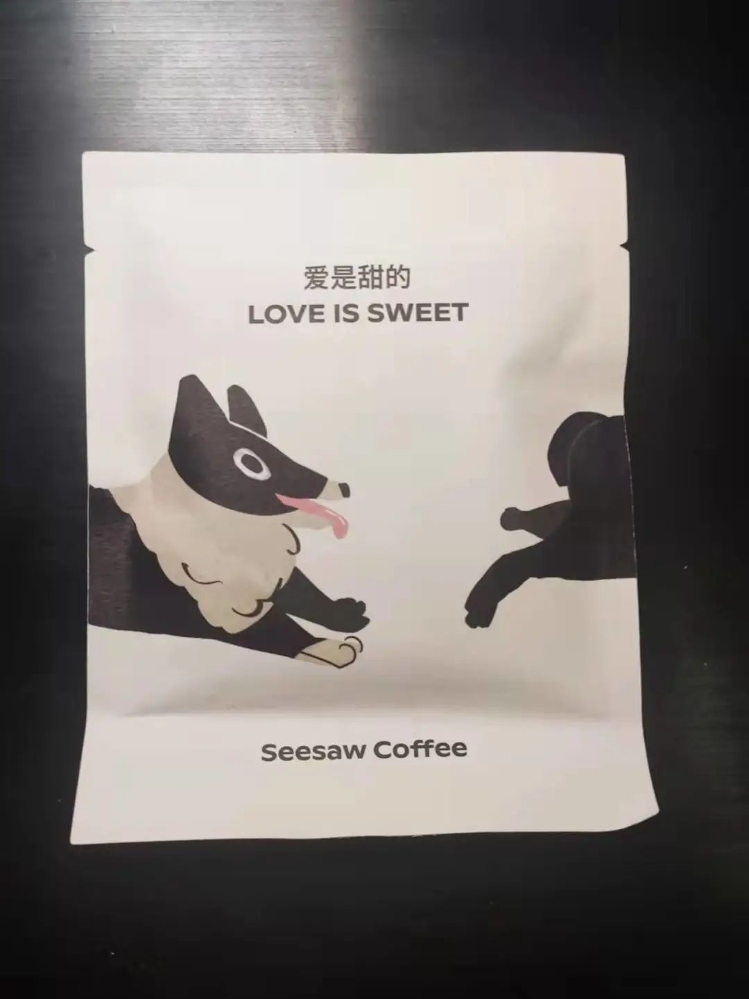 seesaw咖啡是什么牌子,seesaw咖啡价格表