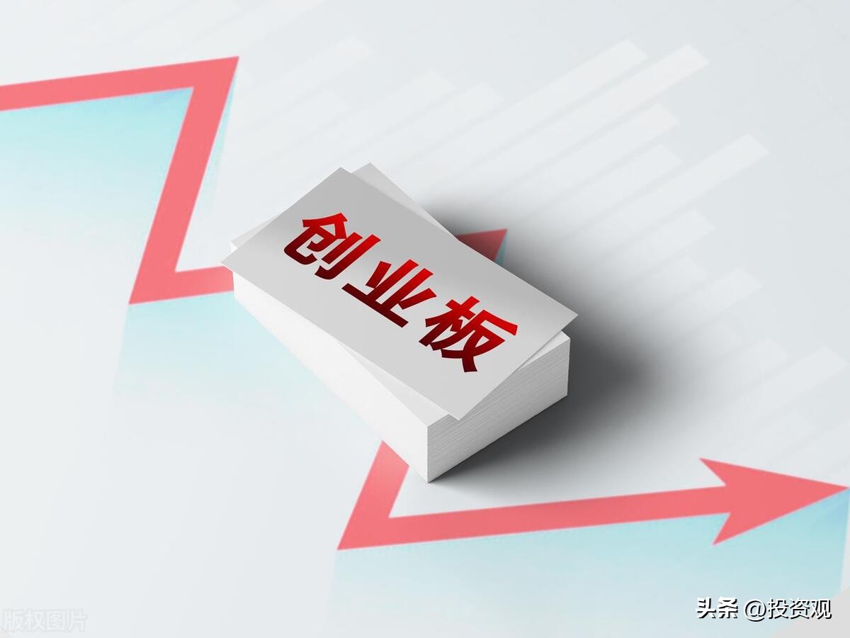 九月开门红龙头股,沪指短期最新形势