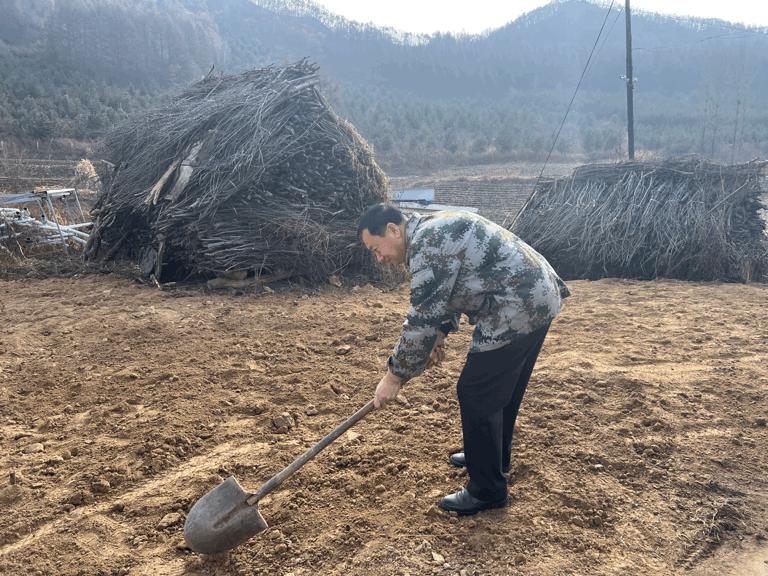 一场农民由“身份”到“职业”的转型，正在吉林大地上拉开大幕！让“田秀才”“土专家”脱颖而出