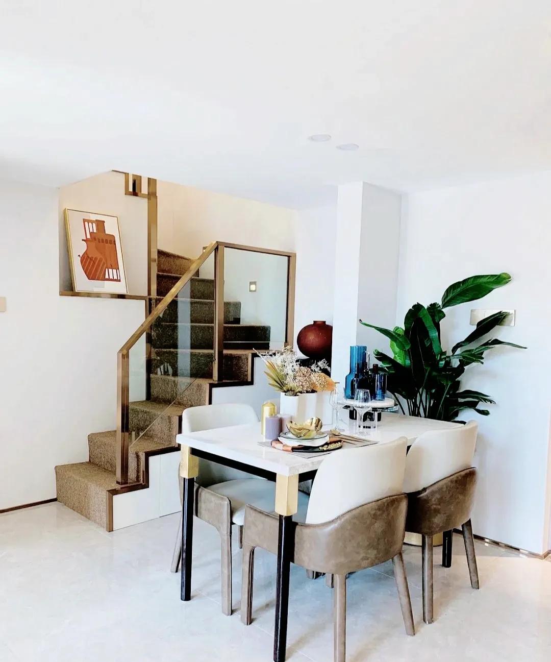 请停止对于公寓的妖魔化（上）|||