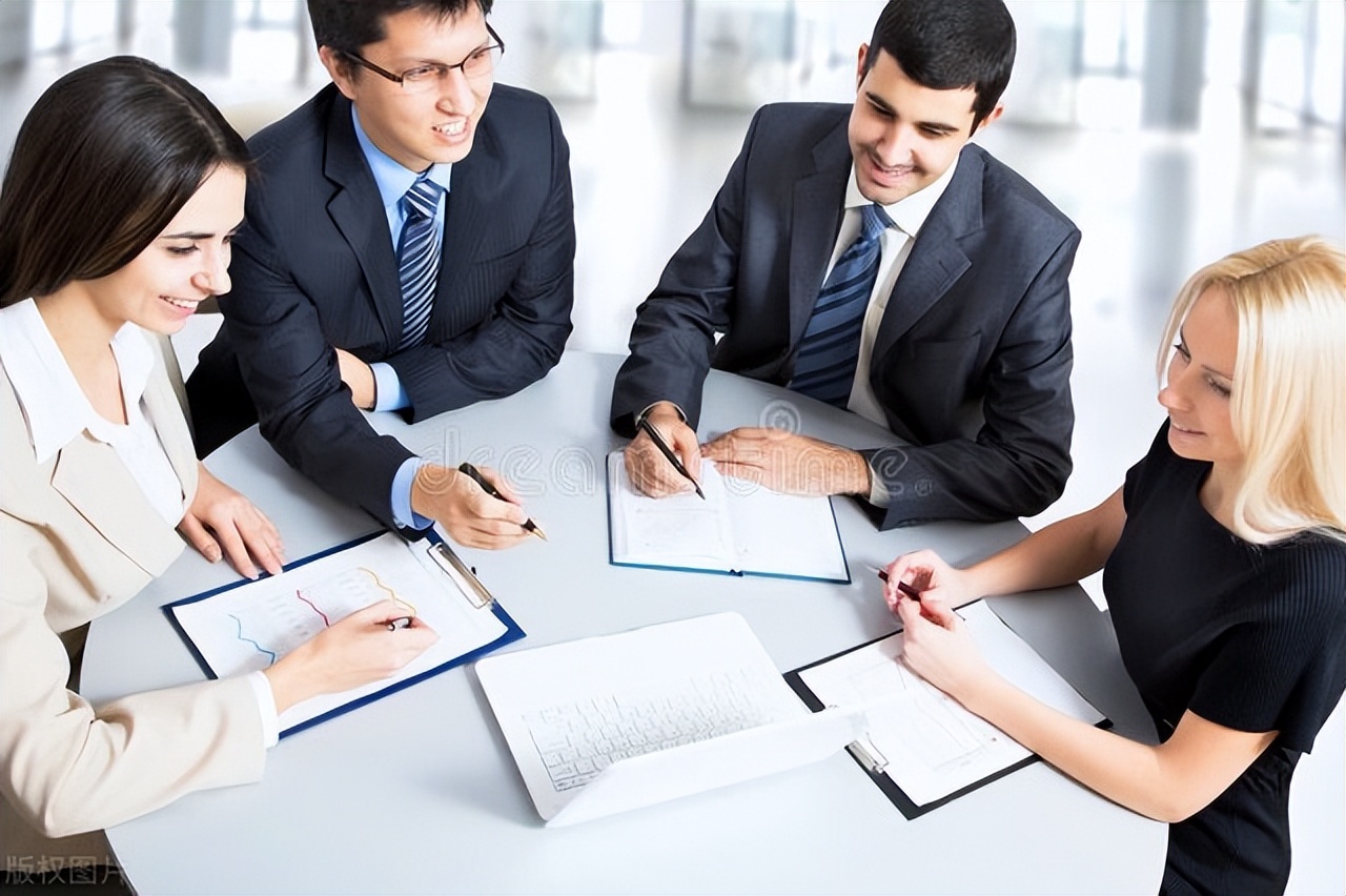 课题开题要点,课题选题开题