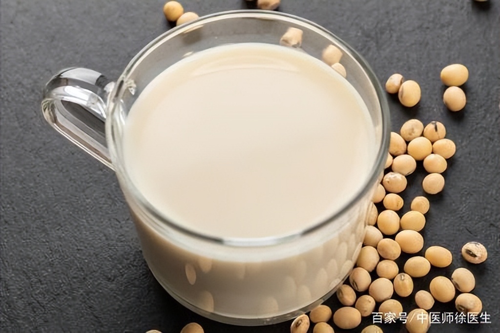 医生谈预防儿童早熟,儿童早熟特效药是什么