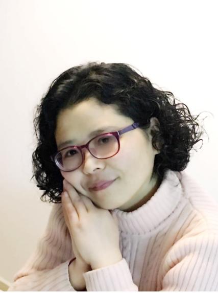 小楼直播间实拍视频,小楼直播录制组