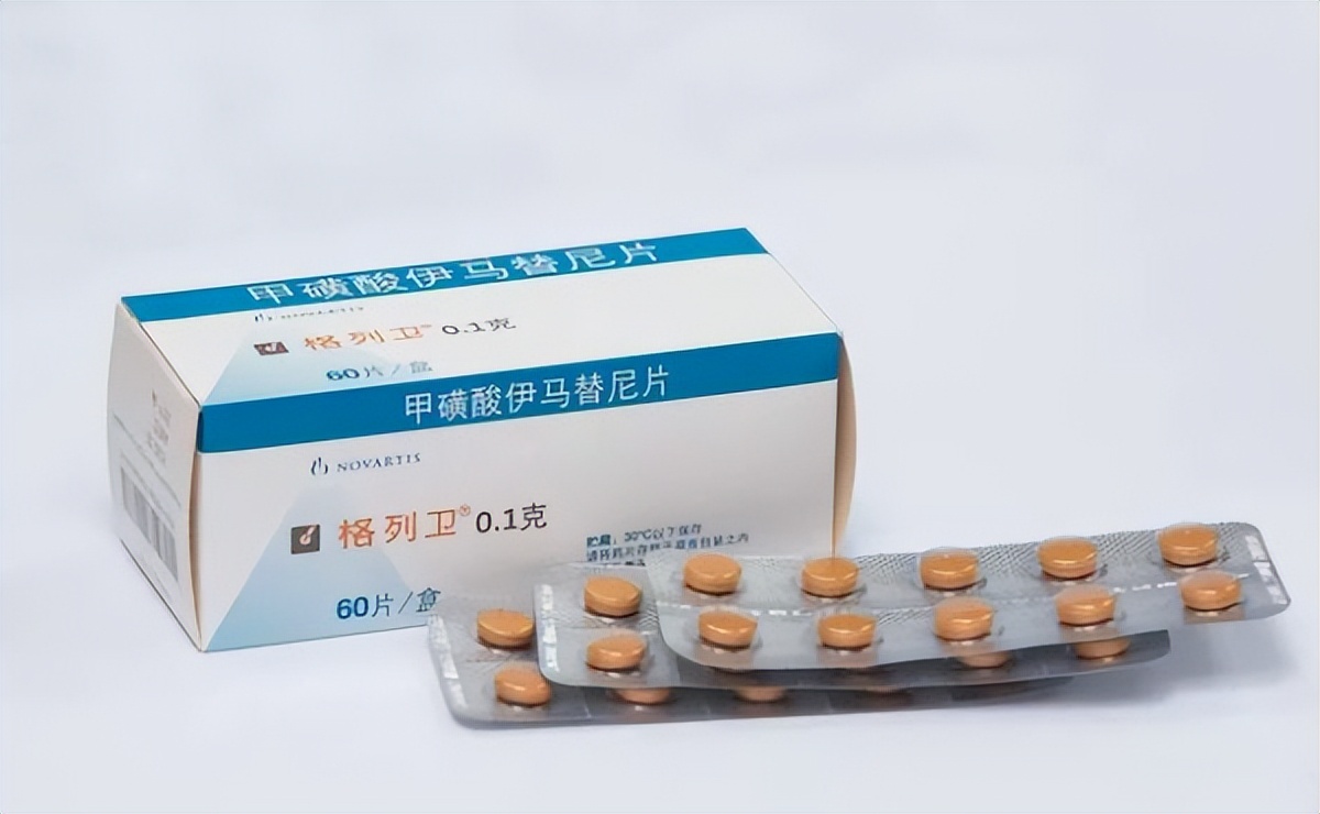 救了许多人却被救的人告上法庭,救了千人的性命