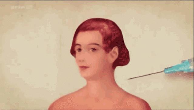 玻尿酸华熙生物润致3号,玻尿酸龙头华熙