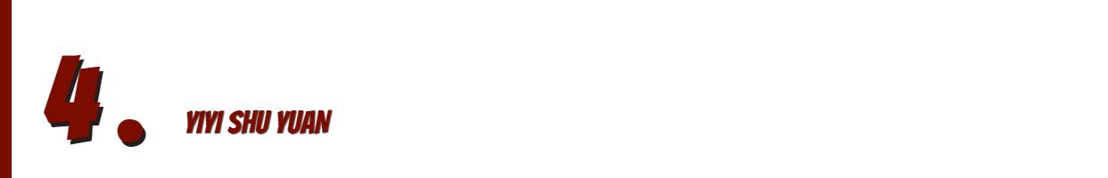 2011年武汉小伙11天捐精5次后离世，父亲要400万赔偿，成功了吗？