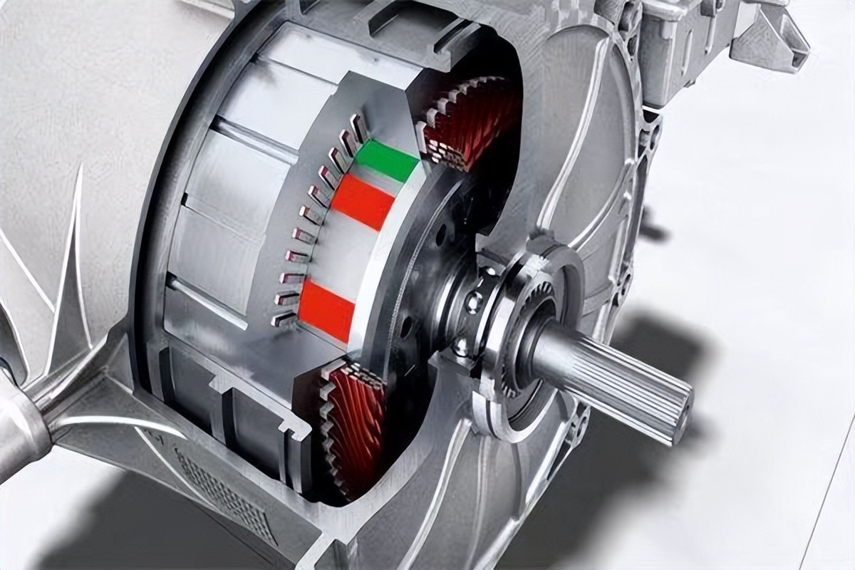 新能源汽车销量低微,新能源汽车是否跌价了