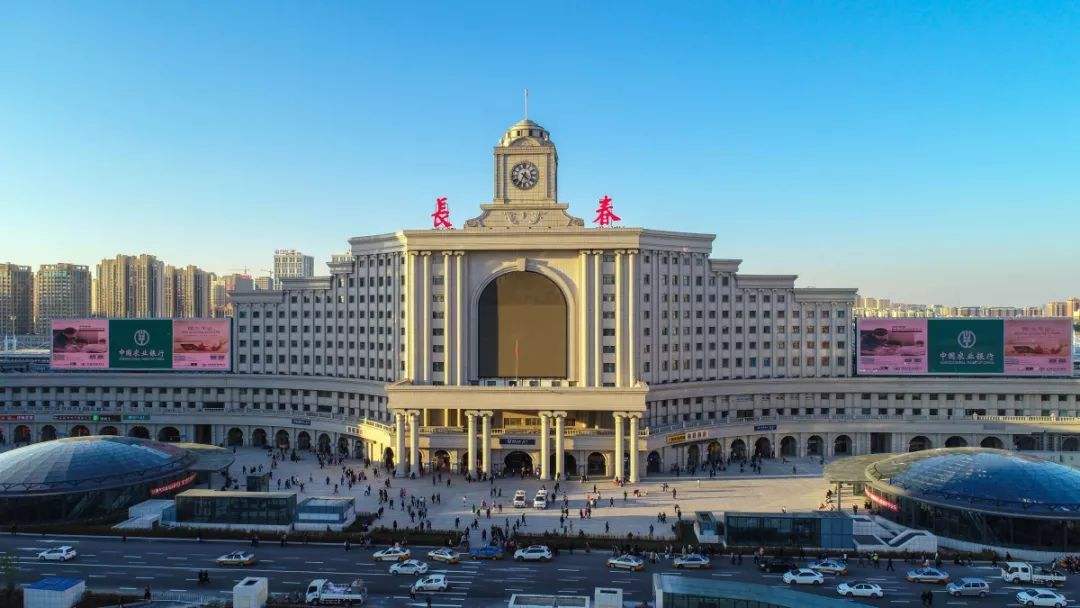 吉林市一中足球队,吉林足球一队