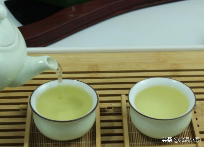 买茶叶如何避坑,买茶叶怎么防止上当