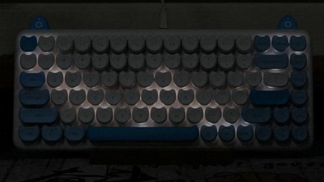 520送给男朋友什么礼物比较有创意,520送什么礼物可以让对方感到真心