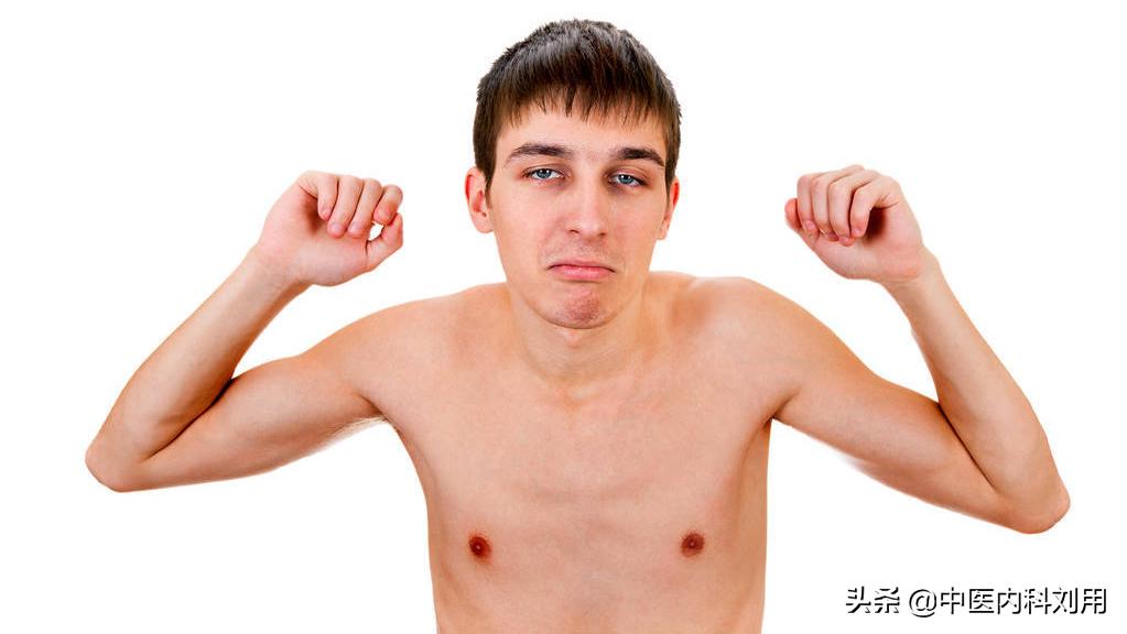 嗓子干喝水不管用喝药不管用,嗓子干喝多少白开水都不管用