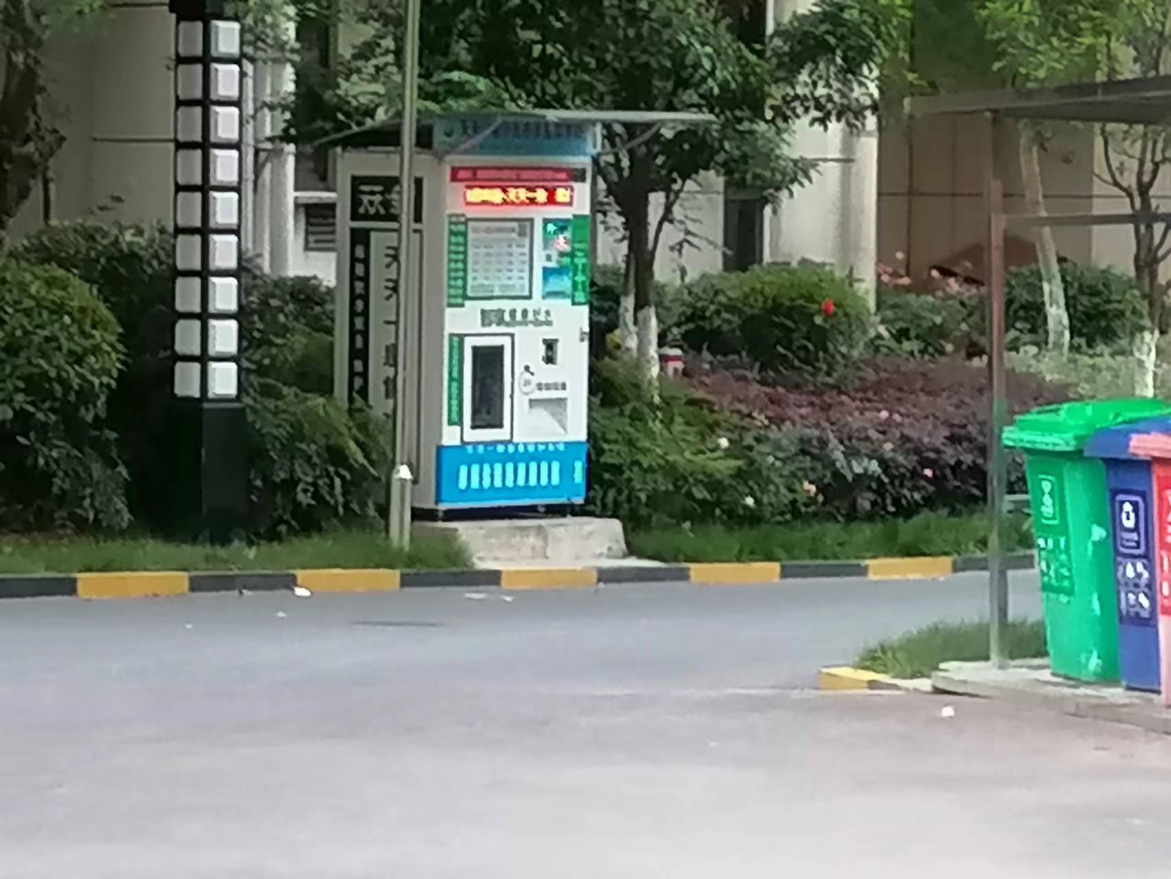 襄阳创建全国文明城市应知应会,2023年全国文明城市襄阳排名