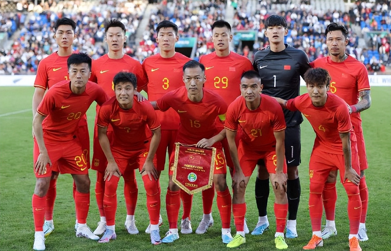 球王梅西抵达现场,梅西抵达北京比赛近况