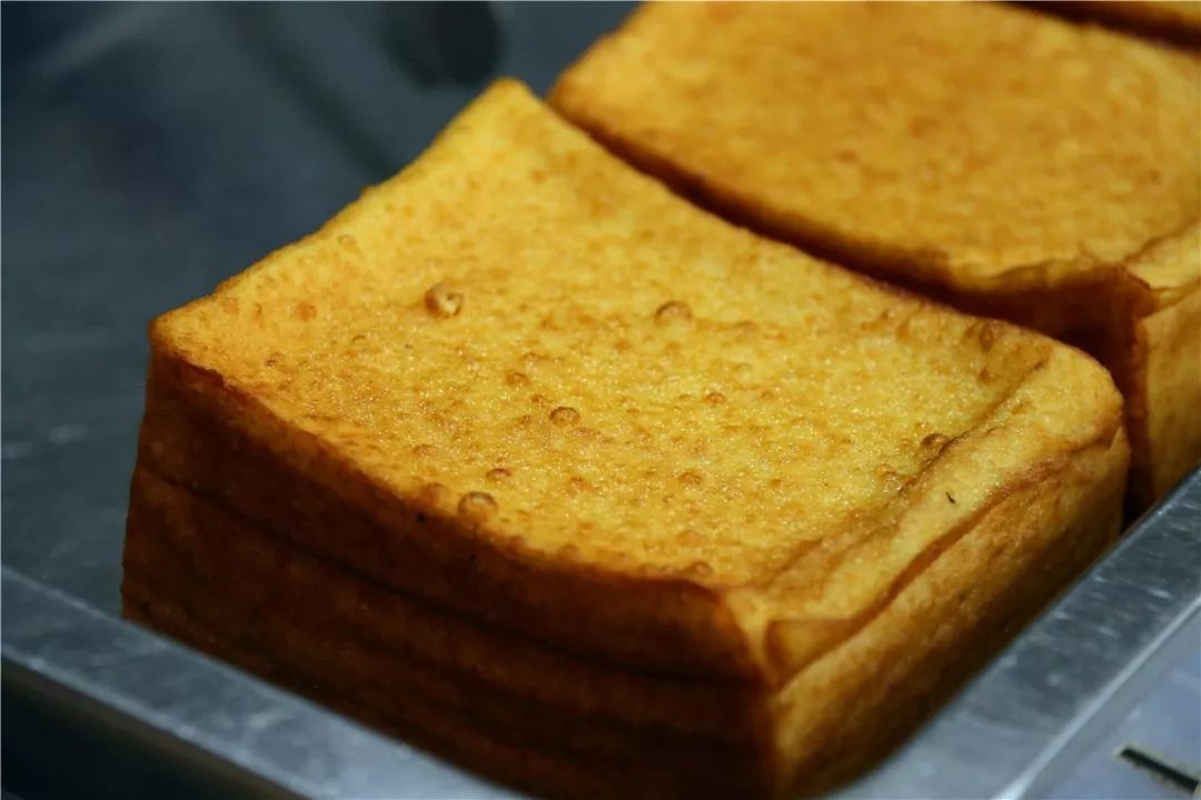 好吃的有味道美食推荐,有家的味道团购