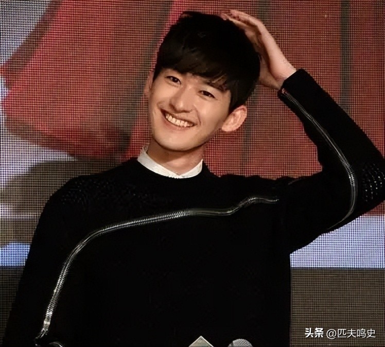 张翰综艺被批油腻后变低调遭调侃,张翰戏里发飙