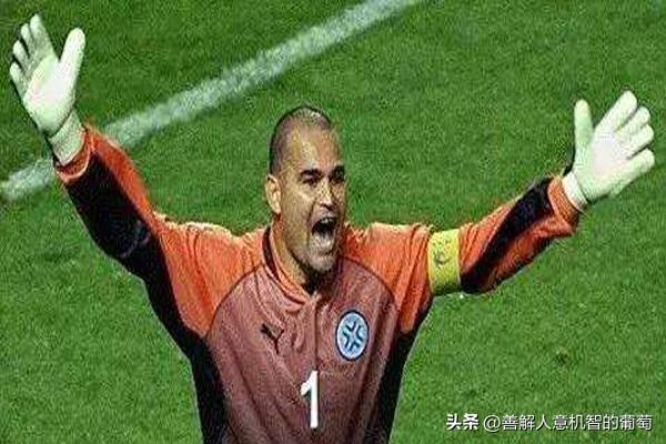 世界足坛超远进球,世界远射最远破门十大吉尼斯纪录