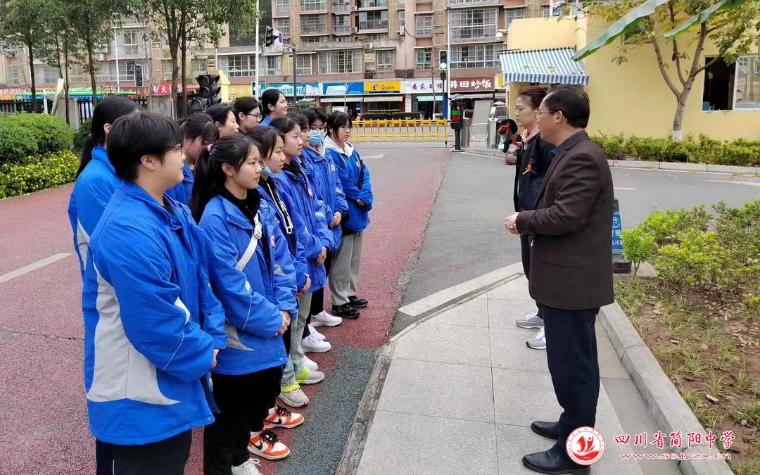 第四届贡嘎杯校园组女子篮球,第四届贡嘎杯篮球初中男子组