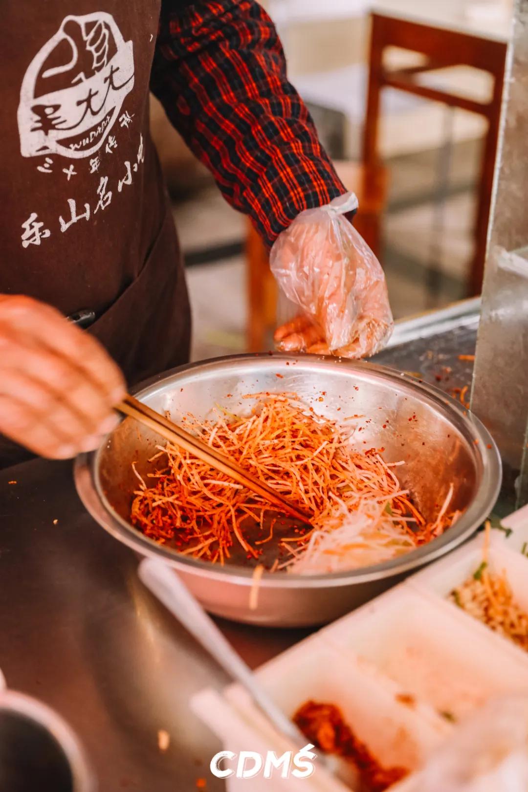 再见了成都完整,成都盐市口地下商城还在吗