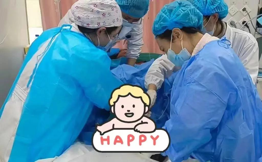 随州市妇幼保健院双胎,湖北省妇幼保健院优生遗传科