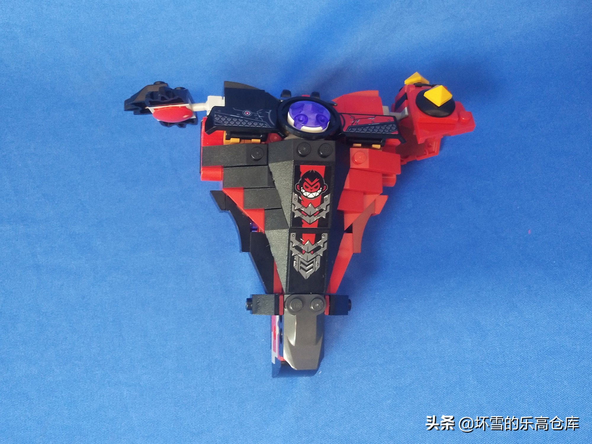 把玩度高的国模机甲,把玩度高的机甲