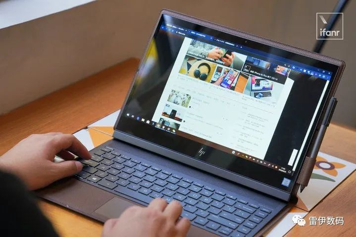 二手笔记本电脑推荐2021年排行榜,二手笔记本电脑推荐2022轻薄本