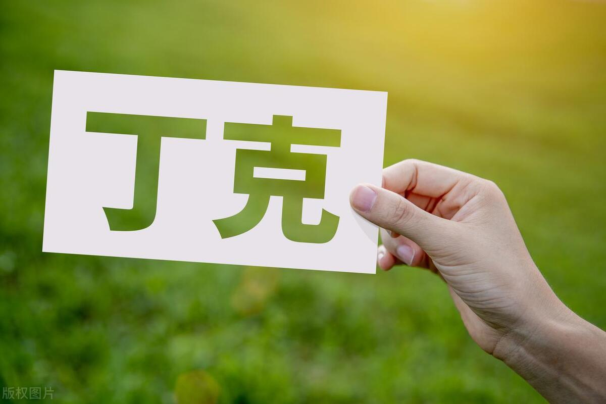 叶檀后悔丁克能警醒丁克族吗,财经专家叶檀年轻时做丁克很容易