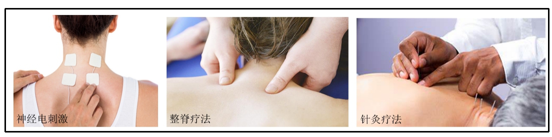 颈椎病是什么病要怎么治,颈椎病是怎样的症状