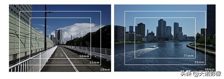 理光GRIIIX相机，可装进口袋的高画质扫街神器