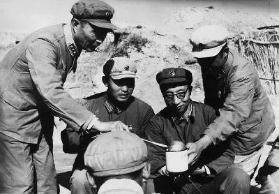 探秘可可西里无人区,探秘西伯利亚无人区