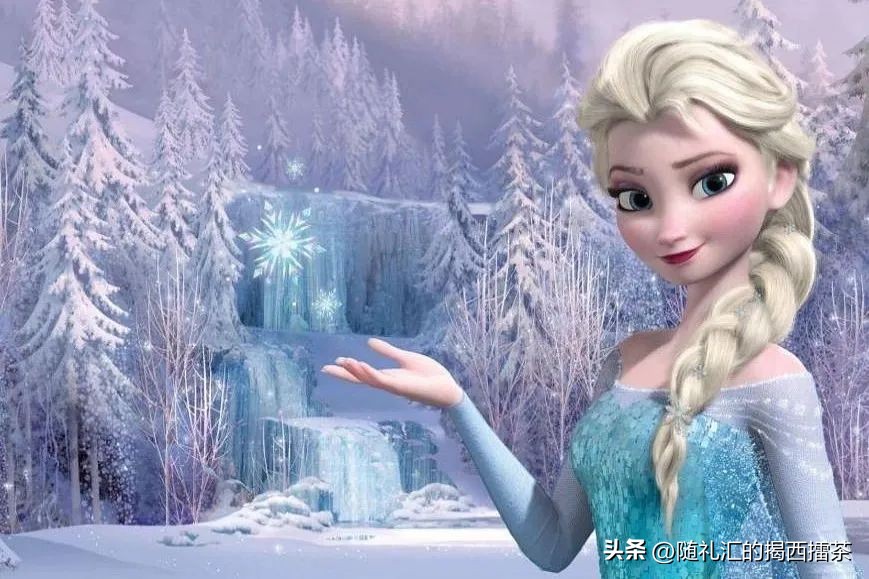 大陆去香港迪士尼攻略,去香港迪士尼第一个玩的项目