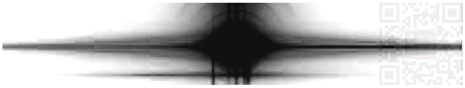 这份倡议书请查收,这份绿书签行动倡议书请收好