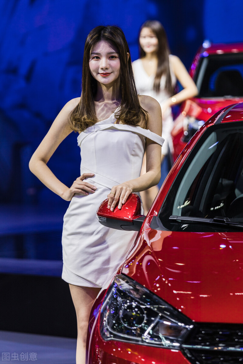 卖车销售的套路和思路,卖车销售冠军的业绩介绍