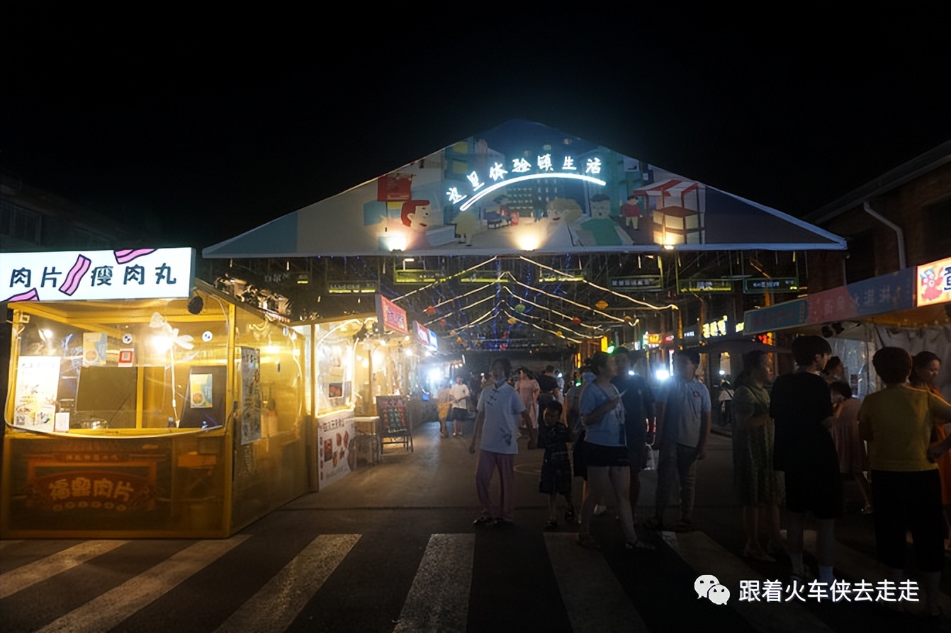 故乡的容颜还是那么亲切,故乡的容颜完整版dj