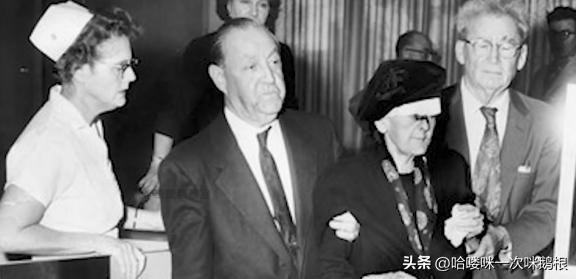 妻子将情人藏在阁楼10年未发现,妻子出轨把情人藏在阁楼十年