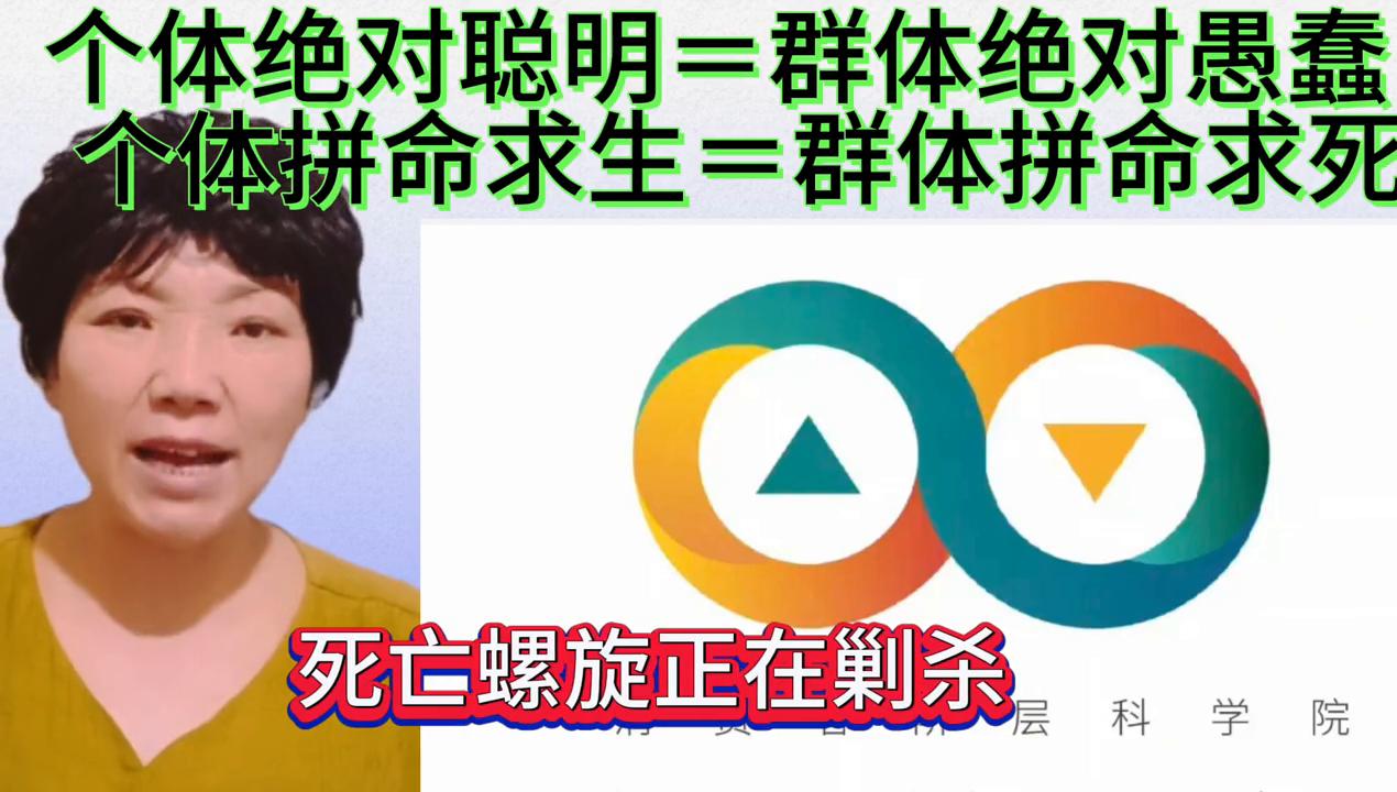 智能化时代对企业的危害,智能化带来的失业危机怎么解决