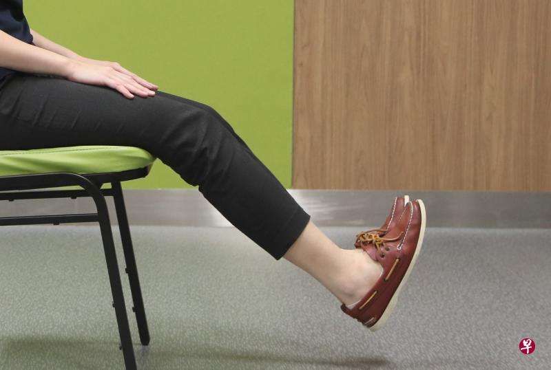 犯困如何一秒清醒,教你犯困时如何3秒内快速清醒