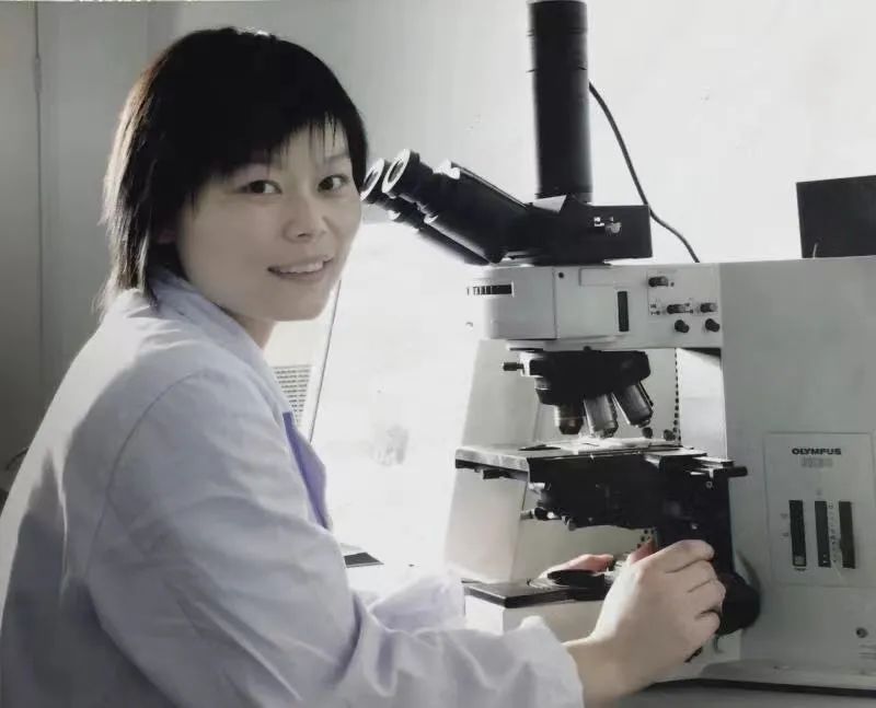 最牛皮肤科专家,武汉最牛皮肤科医生