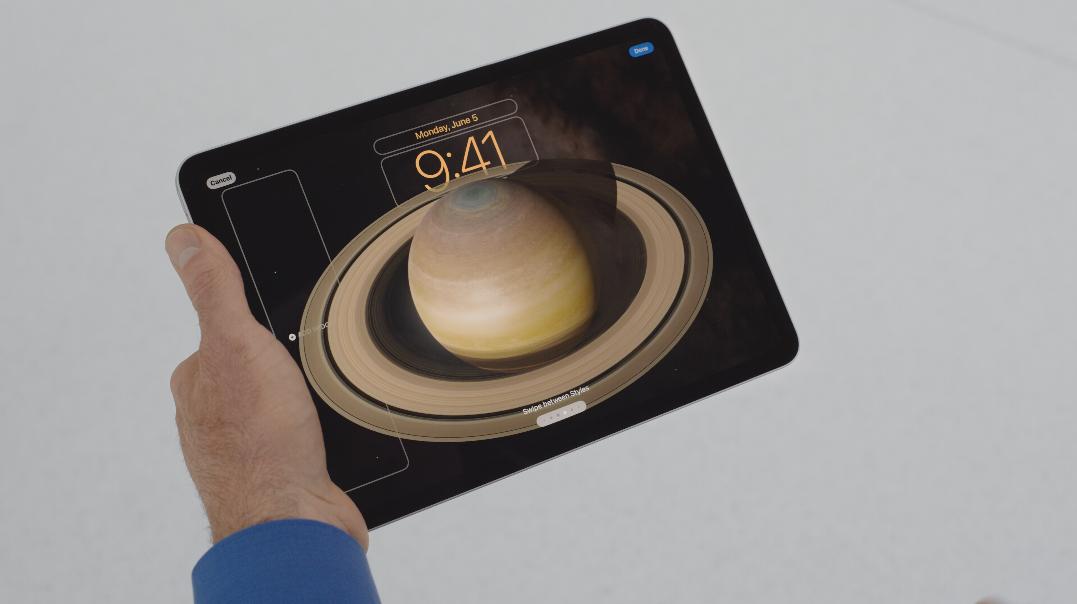 如果你被3499美元的苹果VR伤透心，可以看看这些不用钱的