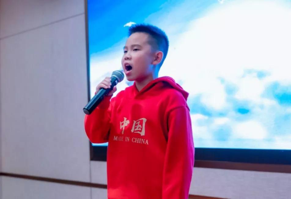 凝心聚力携手奋进主题篮球比赛,凝心聚力奔赴新征程篮球比赛